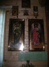 DSCN2353_resize