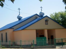 IMG_8576_resize