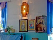 DSC05639_resize