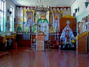 DSC05644_resize