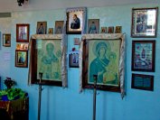 DSC05646_resize