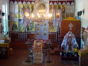DSC05650_resize
