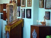 DSC05666_resize