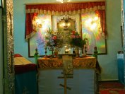 DSC05677_resize