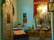 DSC05679_resize