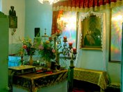 DSC05682_resize