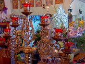 DSC05692_resize