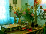 DSC05696_resize