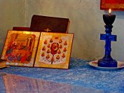 DSC05700_resize