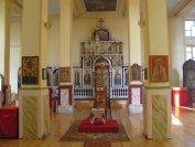 IMG_3053_resize