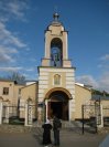 IMG_3058_resize