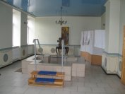 IMG_3088_resize