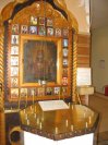 IMG_3089_resize