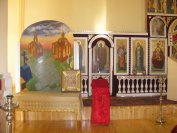 IMG_3090_resize