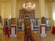 IMG_3091_resize