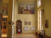 IMG_3097_resize