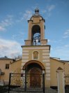 IMG_3115_resize