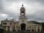 IMG_3121_resize
