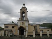IMG_3124_resize