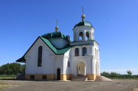 IMG_2675_resize