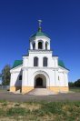 IMG_2681_resize