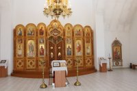 IMG_2690_resize