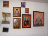 PICT0093_resize