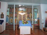 IMG_1045_resize