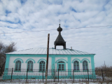 IMG_1191_resize