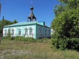 IMG_5288_resize