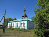 IMG_5290_resize