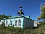 IMG_5292_resize
