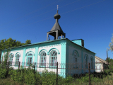 IMG_5293_resize