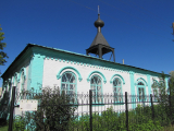 IMG_5295_resize