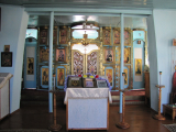 IMG_5300_resize