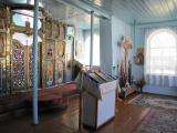 IMG_5301_resize