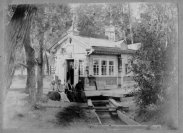 derev_chasovnya_nad_Kluchom_1