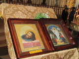 IMG_7567--11_1