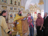 IMG_7639--11_1