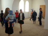 SAM_3640--29_1