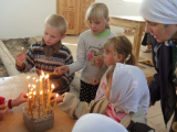 SAM_3649--29_1