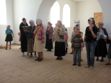 SAM_3657--29_1