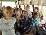 SAM_3705--29_1