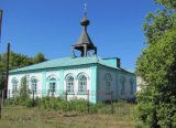zn_IMG_5288---29
