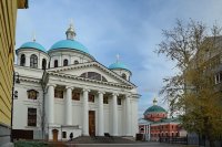 IMG_1200