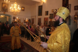 IMG_7885_1