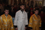 IMG_8422_1
