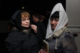 IMG_1969