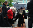 10.05.2013_12