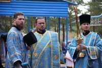 IMG_5192